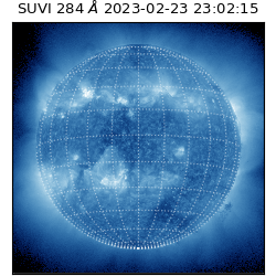 suvi - 2023-02-23T23:02:15.898000