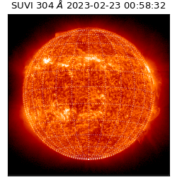 suvi - 2023-02-23T00:58:32.594000