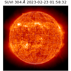 suvi - 2023-02-23T01:58:32.744000