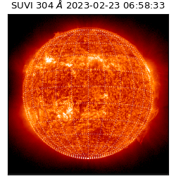 suvi - 2023-02-23T06:58:33.500000