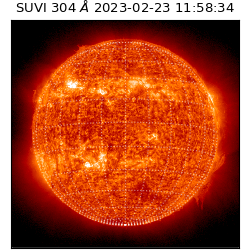 suvi - 2023-02-23T11:58:34.254000