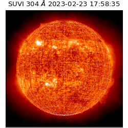 suvi - 2023-02-23T17:58:35.146000