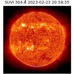 suvi - 2023-02-23T20:58:35.596000