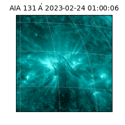 saia - 2023-02-24T01:00:06.622000