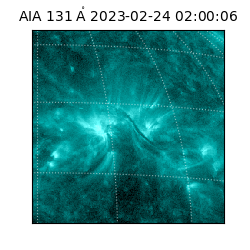 saia - 2023-02-24T02:00:06.622000