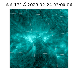 saia - 2023-02-24T03:00:06.622000