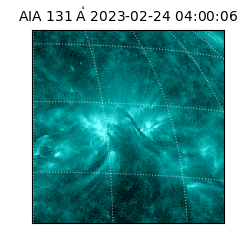 saia - 2023-02-24T04:00:06.622000