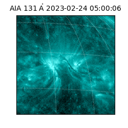 saia - 2023-02-24T05:00:06.630000