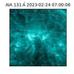 saia - 2023-02-24T07:00:06.622000