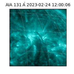 saia - 2023-02-24T12:00:06.622000
