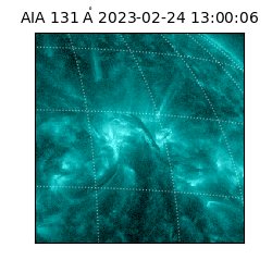saia - 2023-02-24T13:00:06.622000
