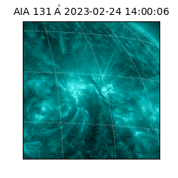 saia - 2023-02-24T14:00:06.622000