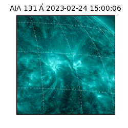 saia - 2023-02-24T15:00:06.622000