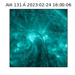 saia - 2023-02-24T16:00:06.622000