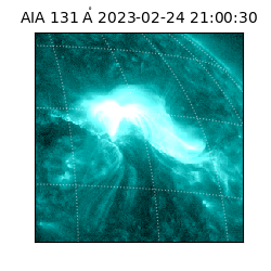 saia - 2023-02-24T21:00:30.622000