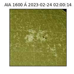 saia - 2023-02-24T02:00:14.123000