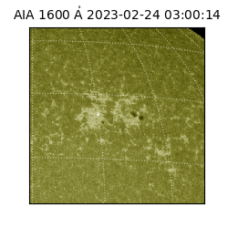 saia - 2023-02-24T03:00:14.129000