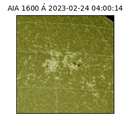 saia - 2023-02-24T04:00:14.131000