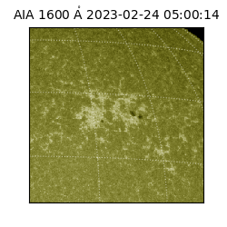 saia - 2023-02-24T05:00:14.129000