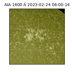 saia - 2023-02-24T06:00:14.125000