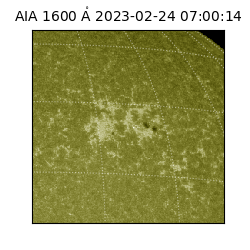 saia - 2023-02-24T07:00:14.129000