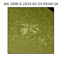 saia - 2023-02-24T09:00:14.126000