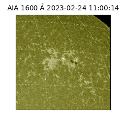 saia - 2023-02-24T11:00:14.122000