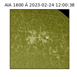 saia - 2023-02-24T12:00:38.137000