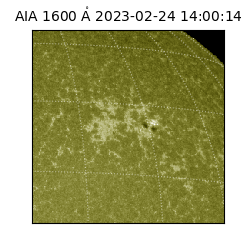 saia - 2023-02-24T14:00:14.126000