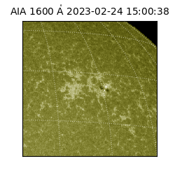 saia - 2023-02-24T15:00:38.126000