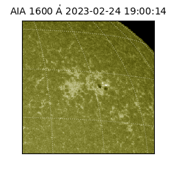 saia - 2023-02-24T19:00:14.126000