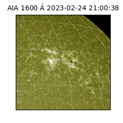 saia - 2023-02-24T21:00:38.147000
