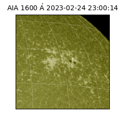 saia - 2023-02-24T23:00:14.126000