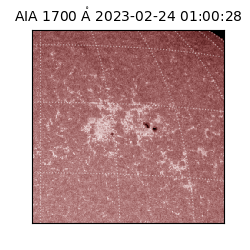 saia - 2023-02-24T01:00:28.749000
