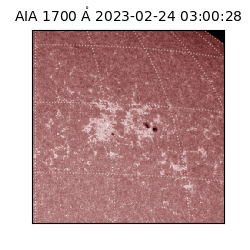 saia - 2023-02-24T03:00:28.746000