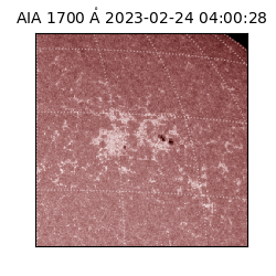 saia - 2023-02-24T04:00:28.745000