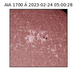 saia - 2023-02-24T05:00:28.734000
