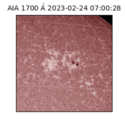 saia - 2023-02-24T07:00:28.745000