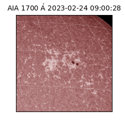 saia - 2023-02-24T09:00:28.747000