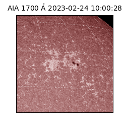 saia - 2023-02-24T10:00:28.746000