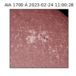 saia - 2023-02-24T11:00:28.748000