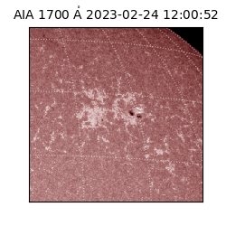 saia - 2023-02-24T12:00:52.746000