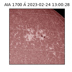 saia - 2023-02-24T13:00:28.747000