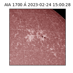 saia - 2023-02-24T15:00:28.742000