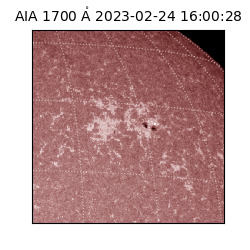 saia - 2023-02-24T16:00:28.745000