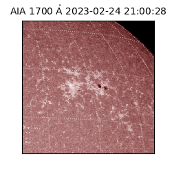 saia - 2023-02-24T21:00:28.747000