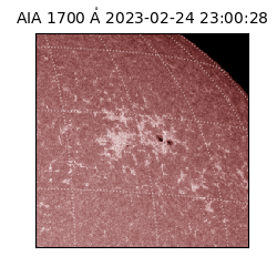 saia - 2023-02-24T23:00:28.745000