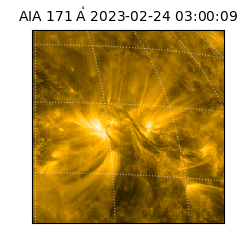 saia - 2023-02-24T03:00:09.350000