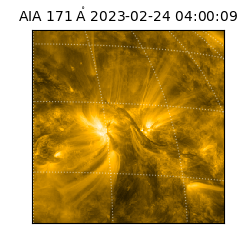 saia - 2023-02-24T04:00:09.350000