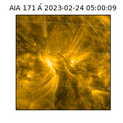 saia - 2023-02-24T05:00:09.350000